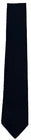 Scottish Tartan Neck Tie For Men Plaid Neckties Various Tartan Choice R A X