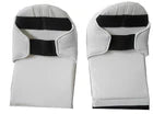 Karate Mitts Sparring Gloves Competition and Training Martial Arts Punch Bag RAX