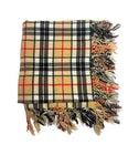 Scottish Piper Kilt Fly Plaids Various Tartan 48" X 48"/Highland Kilt Fly Plaid
