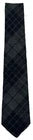 Scottish Tartan Neck Tie For Men Plaid Neckties Various Tartan Choice R A X