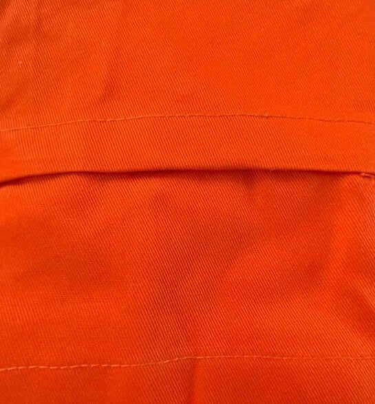 Chefs Apron, Kitchen Apron with Pockets, Apron for Men & Women