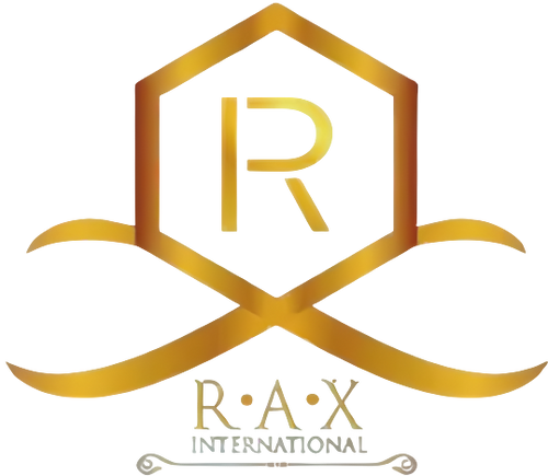 RAX INTL