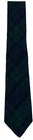Scottish Tartan Neck Tie For Men Plaid Neckties Various Tartan Choice R A X