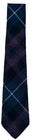 Scottish Tartan Neck Tie For Men Plaid Neckties Various Tartan Choice R A X