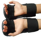 Karate Mitts Sparring Gloves Competition and Training Martial Arts Punch Bag RAX