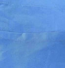 Chefs Apron,  Kitchen Apron with Pockets, Apron for Men & Women