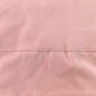 Chefs Apron,  Kitchen Apron with Pockets, Apron for Men & Women