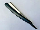 BARBER STRAIGHT CUT THROAT SALON SHAVING RAZOR