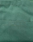 Chefs Apron,  Kitchen Apron with Pockets, Apron for Men & Women