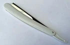 BARBER STRAIGHT CUT THROAT SALON SHAVING RAZOR