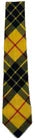 Scottish Tartan Neck Tie For Men Plaid Neckties Various Tartan Choice R A X