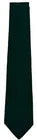 Scottish Tartan Neck Tie For Men Plaid Neckties Various Tartan Choice R A X