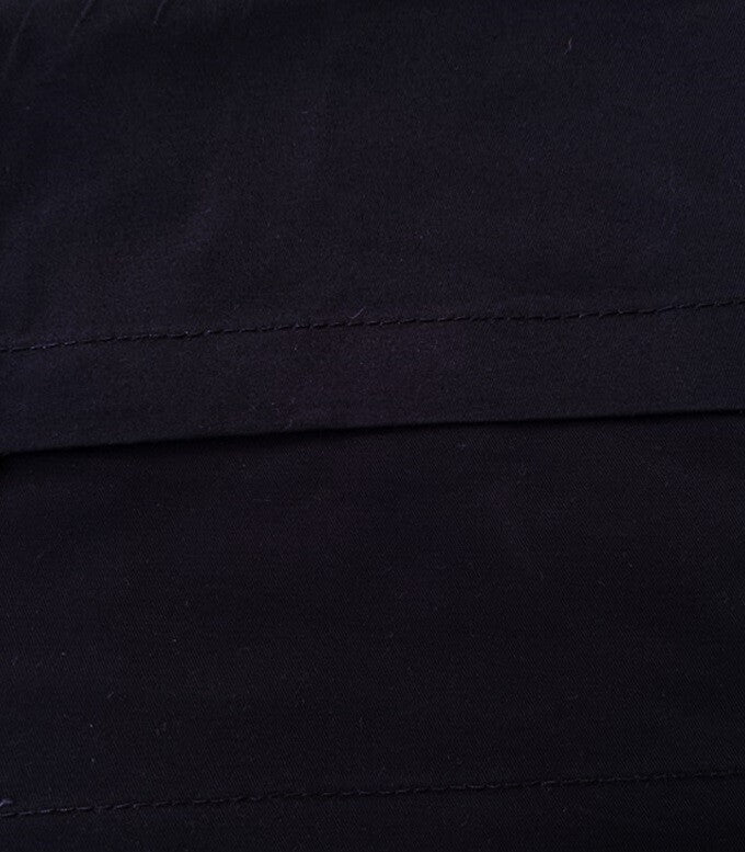 Chefs Apron,  Kitchen Apron with Pockets, Apron for Men & Women