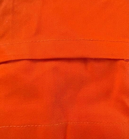 Chefs Apron,  Kitchen Apron with Pockets, Apron for Men & Women