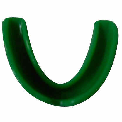 Gum Shield Boxing MMA Martial Arts Mouth Guard Teeth Protection Junior -Senior