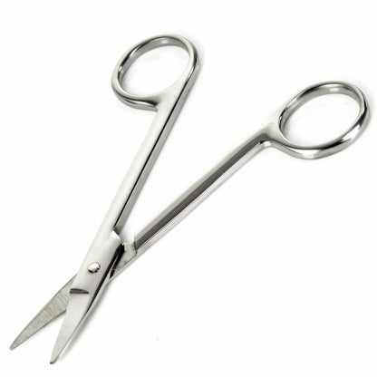 Toe Nail  Clippers Podiatry Chiropody Stainless Steel