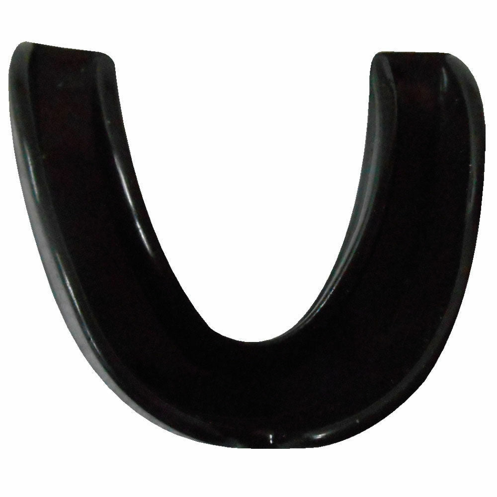 Gum Shield Boxing MMA Martial Arts Mouth Guard Teeth Protection Junior -Senior