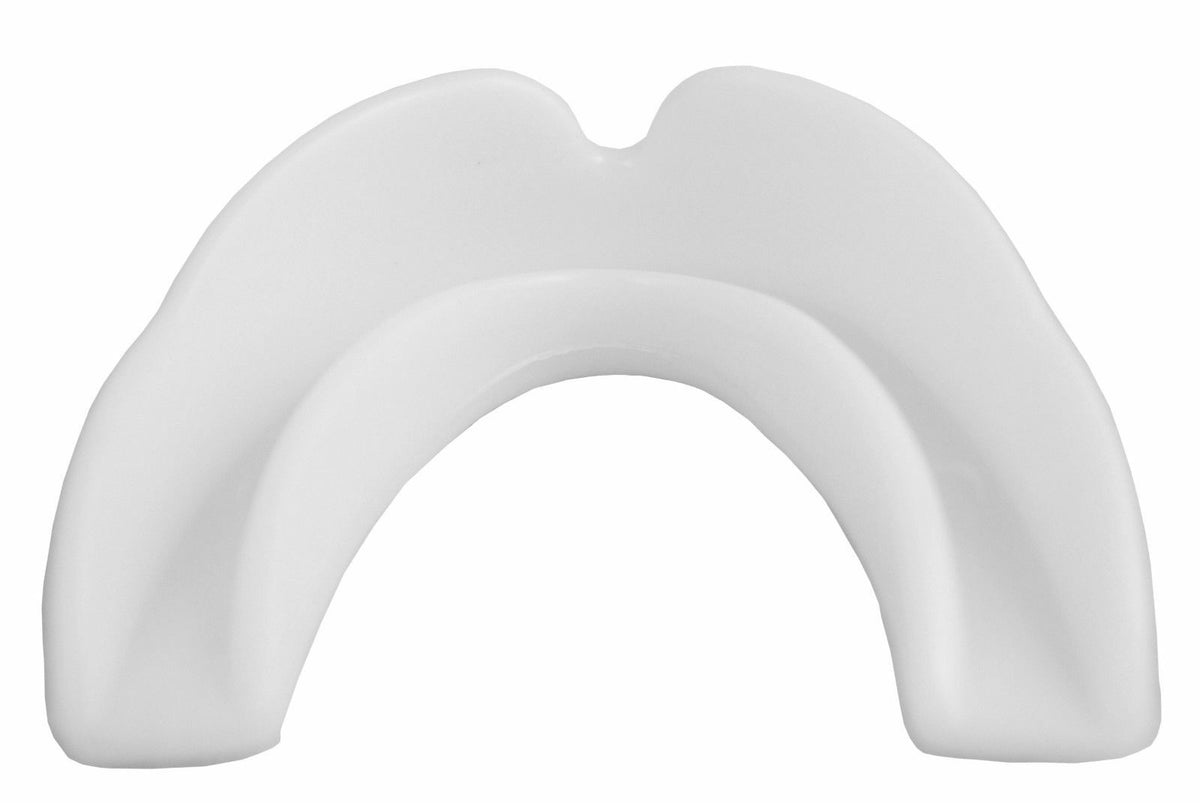 Gum Shield Boxing MMA Martial Arts Mouth Guard Teeth Protection Junior -Senior