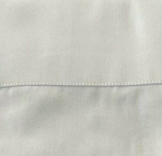 Chefs Apron,  Kitchen Apron with Pockets, Apron for Men & Women