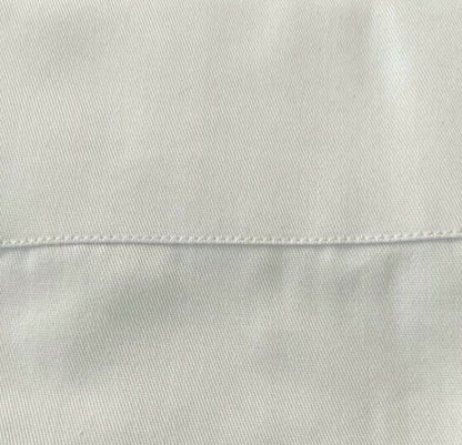 Chefs Apron,  Kitchen Apron with Pockets, Apron for Men & Women