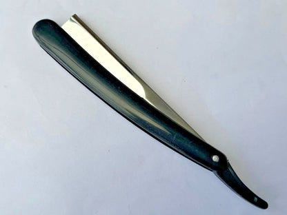 BARBER STRAIGHT CUT THROAT SALON SHAVING RAZOR