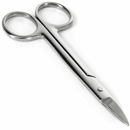 Toe Nail  Clippers Podiatry Chiropody Stainless Steel
